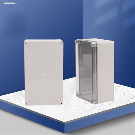 corrosion proof junction box|corrosive electrical boxes.